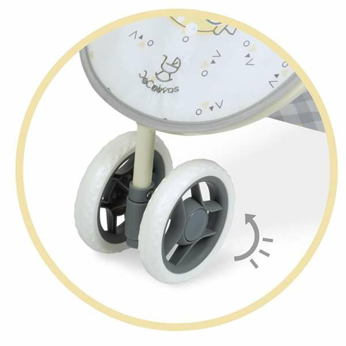 V5HB4FEEA02E1251A7AC4588FF3ECD0DD3BR4156484P2