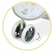 V5HB4FEEA02E1251A7AC4588FF3ECD0DD3BR4156484P2