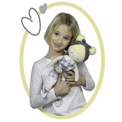 V8H8507E2B4116B6EA233384E1AE2F4044CR5685432P3