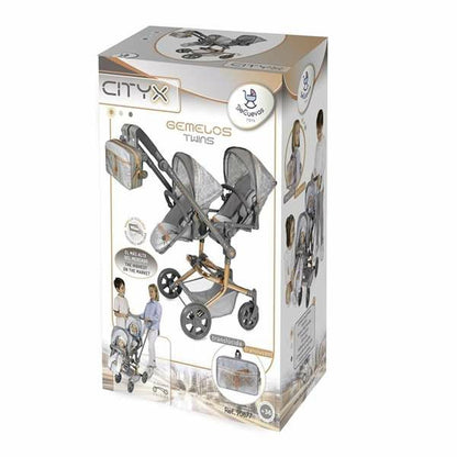 V4H14DA1B4D627489CFDA6AA77577A03DA2R5272091P9