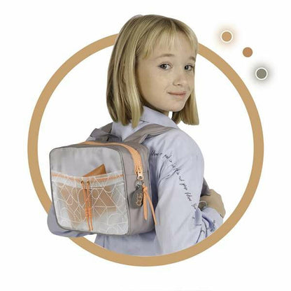 V4HA9999BF1BCE300AAF95F23921A24BE9FR5272080P6