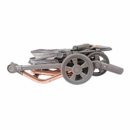 V4H7417823480EB7CAFDC564EEF8B76CB02R5272086P8