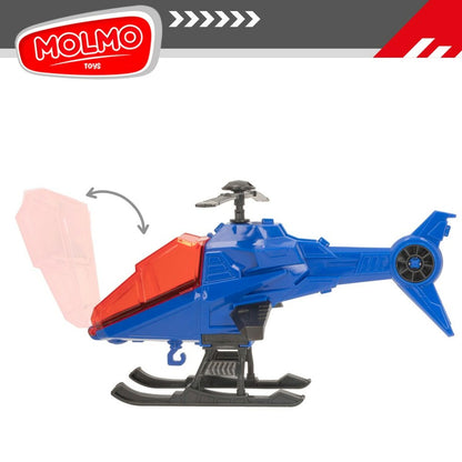 V6HFA79B96B06BAF108D3AF56302B5BB66ER5420129P5