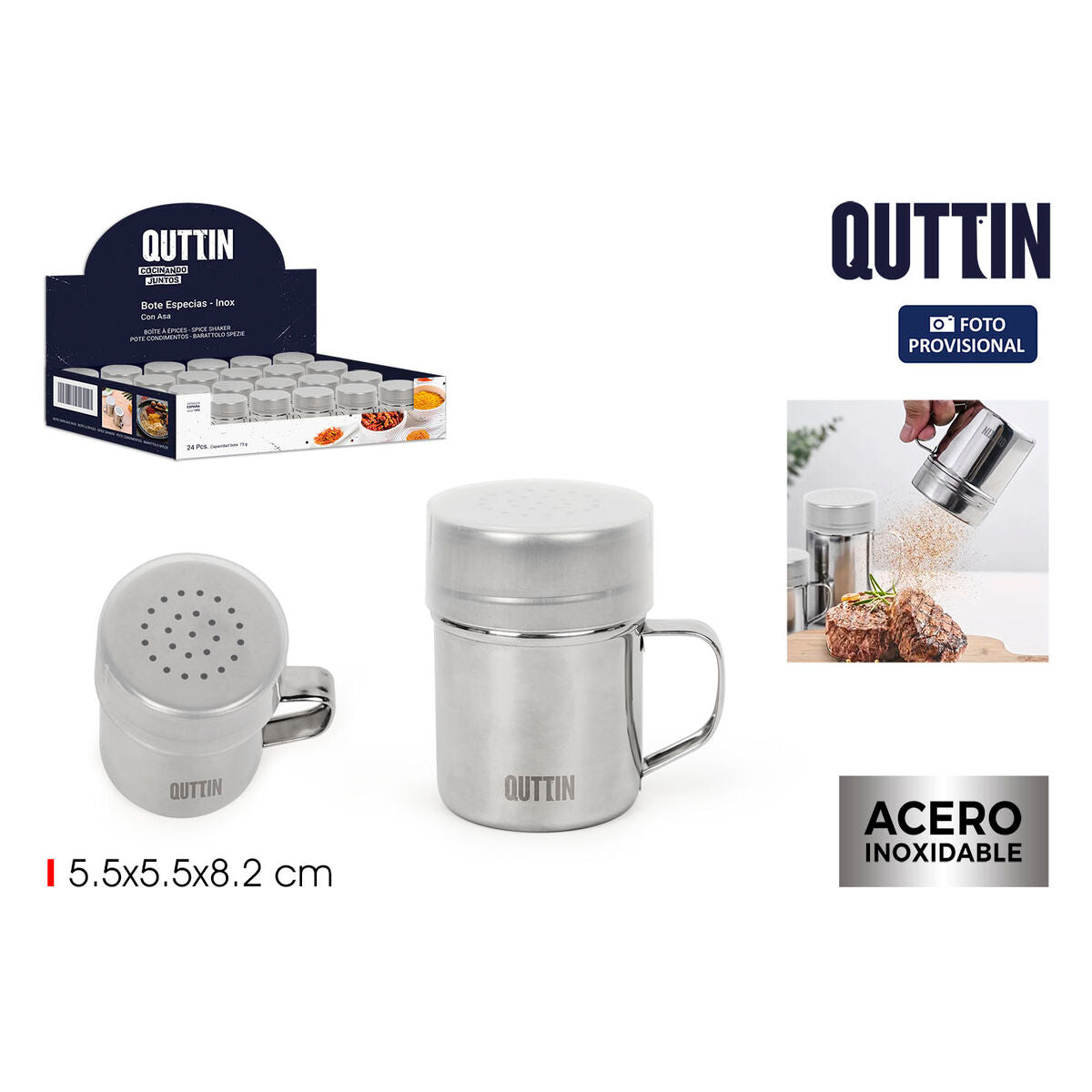 V2HD39FE0F202E67629408BAF0B96A2593ER5641291P2