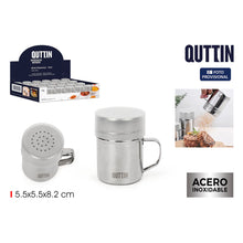 V2HD39FE0F202E67629408BAF0B96A2593ER5641291P2