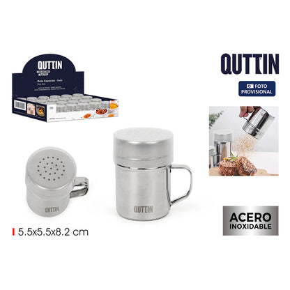 V2HD39FE0F202E67629408BAF0B96A2593ER5641291P2