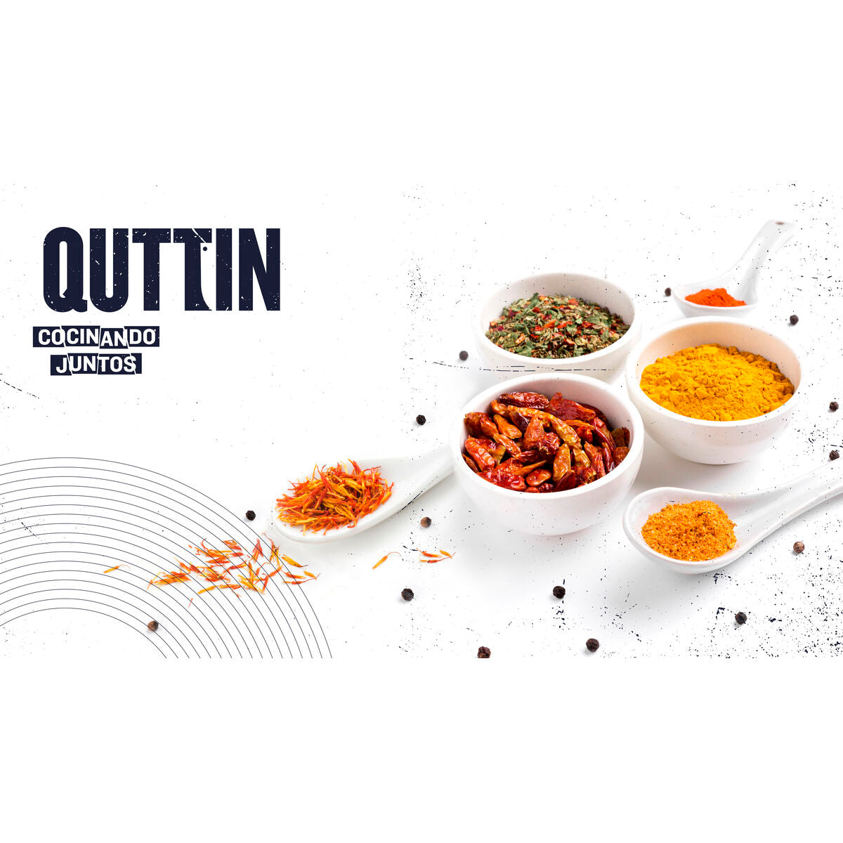 V2H51B1C998733BAB17F84DAFEBF4BCAAA7R5641293P3