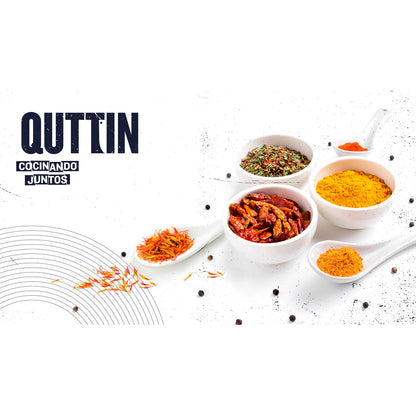 V2H51B1C998733BAB17F84DAFEBF4BCAAA7R5641293P3