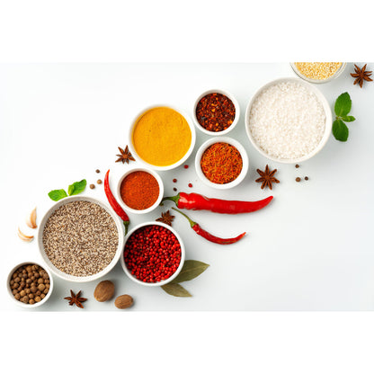 V2H439A863C5A2B63D3CD73C8C4227FBB1CR5641295P4