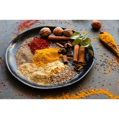 V2HFE9E5058A430FB1CDF2D82E265EA989BR5641297P5