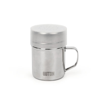 V2H1134A5E7C83723840A13A8238DAAC070R5641299P6