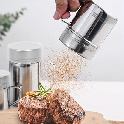 V2HE00717C06E8B7D1C57FDB36825FEFE3FR5641304P8