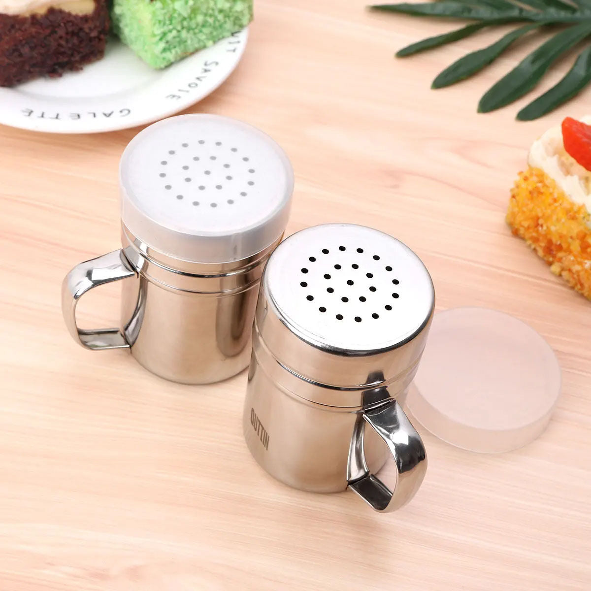 V2H8F49CB51BF63C7143231F9EA19A83B48R5641306P9