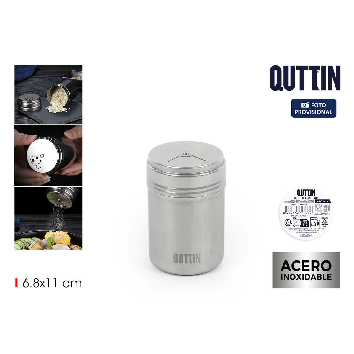 V2H66DC435FC9070D55BFE8006718FC4DE8R5641163P2