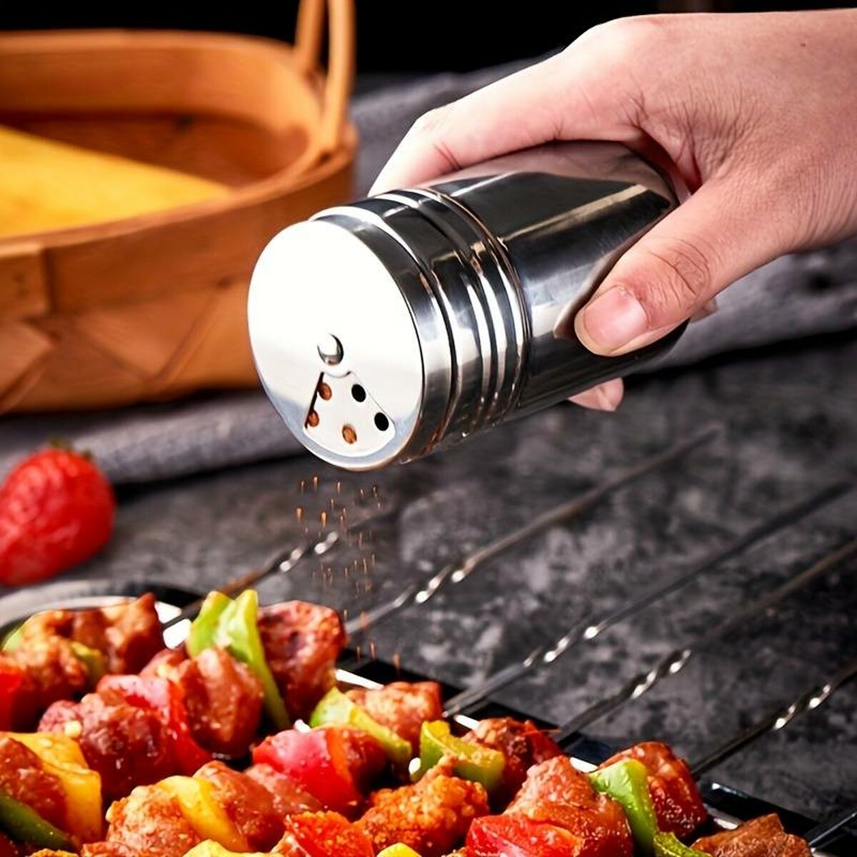 V2H2BD45B1B0ABB58B14D24D9B1DCAF1906R5641164P3