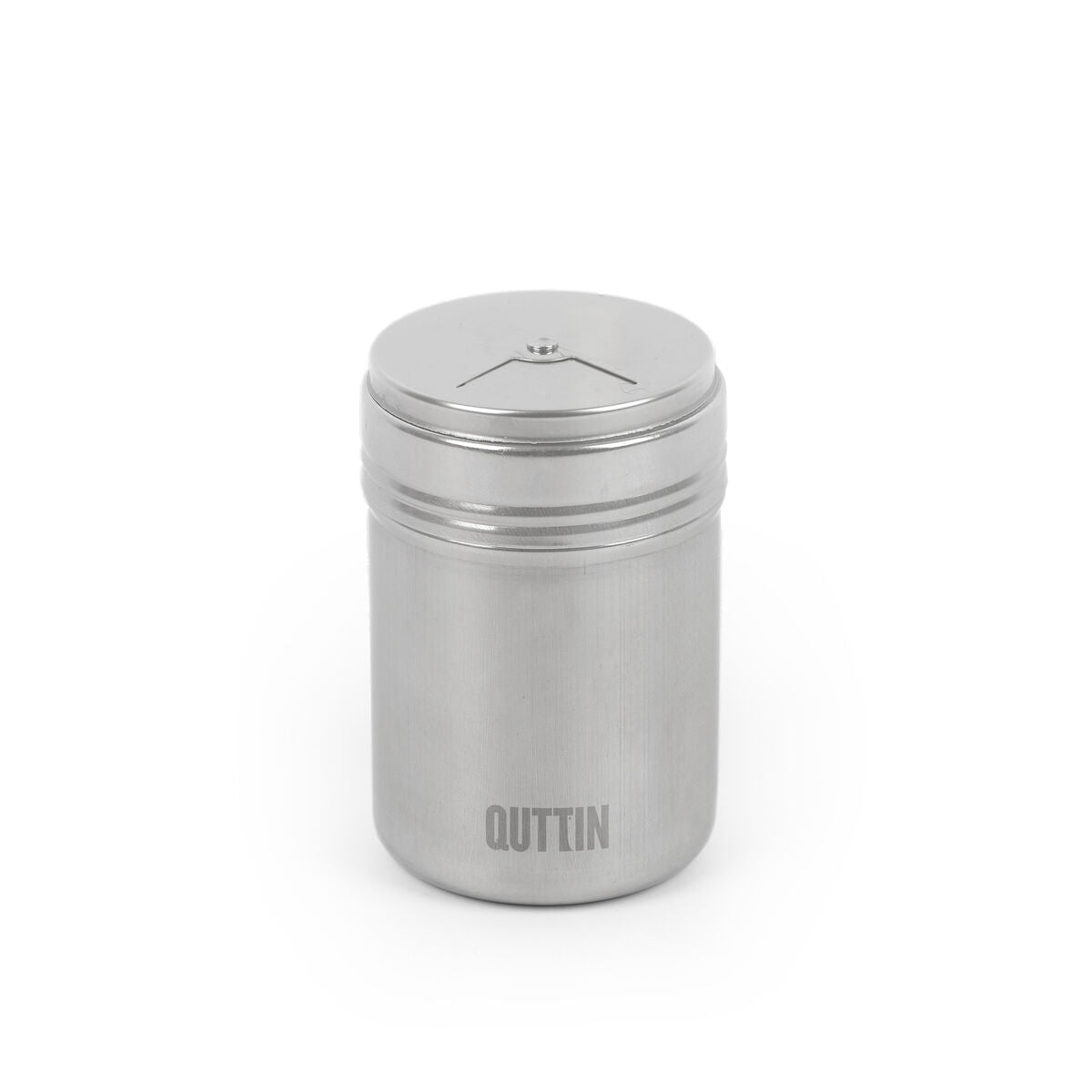 V2HF335FE645A91A19A0AC2C381CF44206CR5641166P5