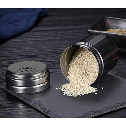 V2HA9EE044C7EC31EC071663BA223FDE181R5641167P6