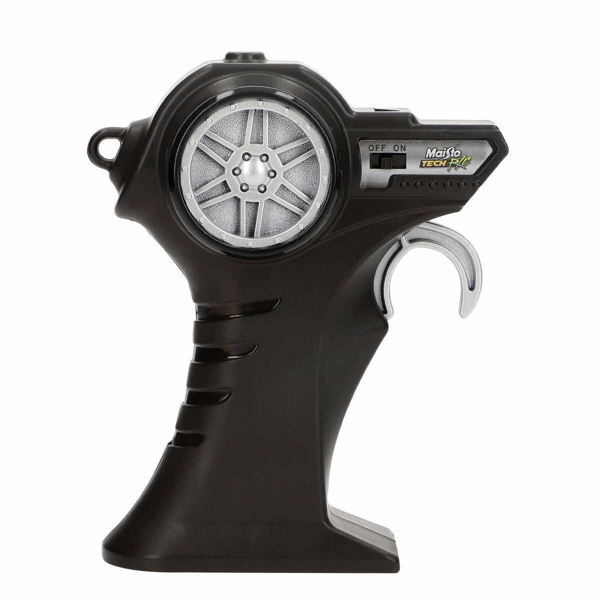 V2H66431BB56FFCC3C02268CEB57463F959R5673230P6