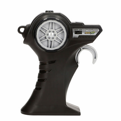 V2H66431BB56FFCC3C02268CEB57463F959R5673230P6