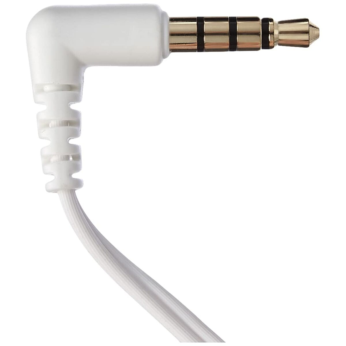 V8H6B9731329D9C325096F2599C39886D89R3313022P2