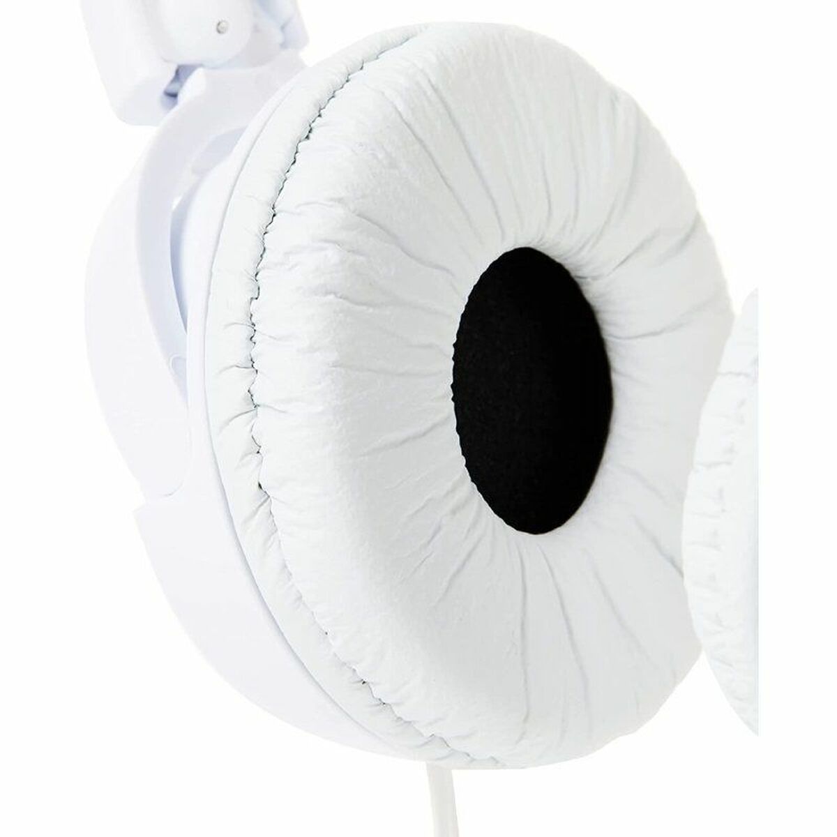 V4H6460AA63549B21436BCE724D47E5F916R4388265P2