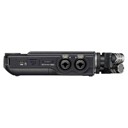 V7HDD4120F740E9A3D113FF15ACB63BE1F2R6424759P3
