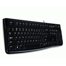 V4HD435AD3DE9DB7C8A47CEE8C65D0B7BD1R5346354P1
