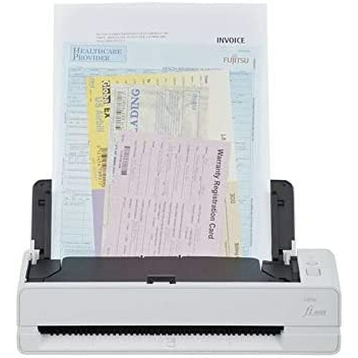 V4HD70048017939745DE6289779B0A129A6R4720177P3
