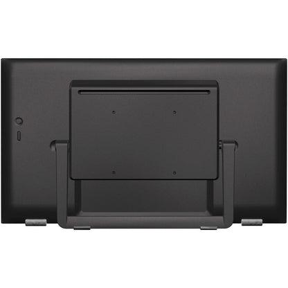 V5HD0441BCFA319ECD8693EEAA706017D9DR7331556P4