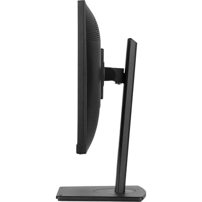 V4H2259E4740524DC17913E75252F856A7FR4480738P6