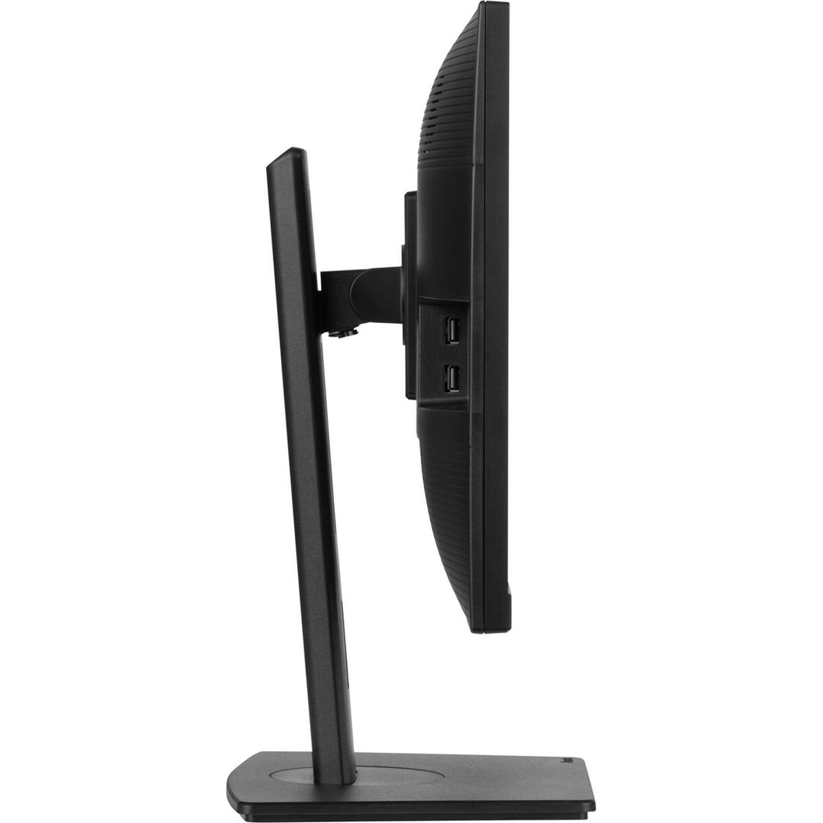 V4HA4F554AFA95BEDA48AFAD664E1285C42R4480742P7