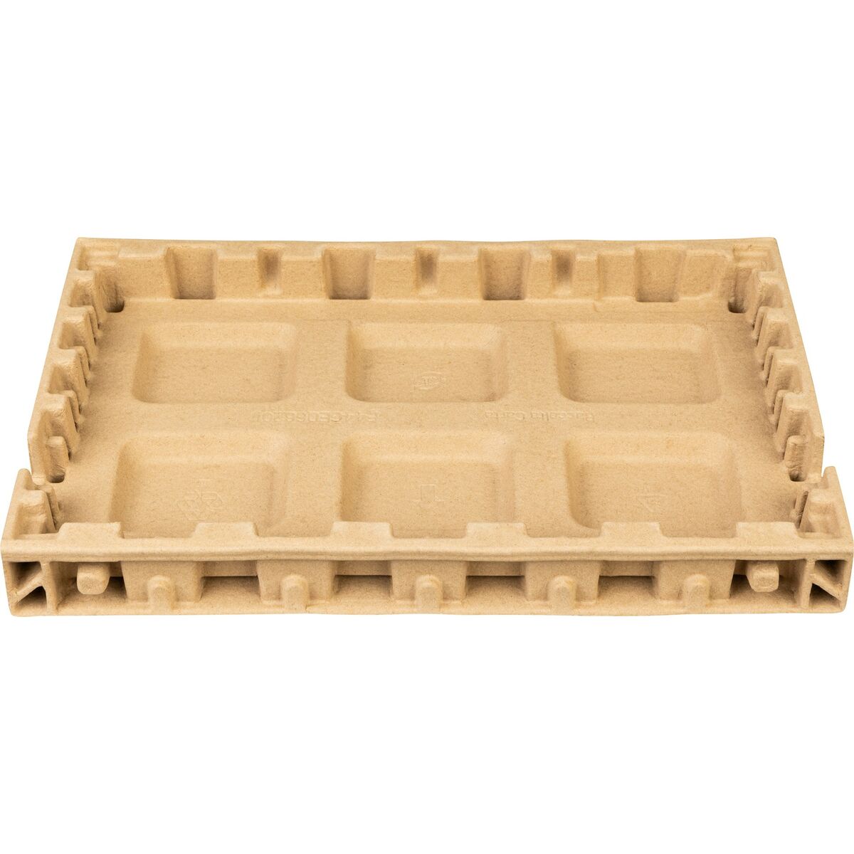 V4H4C6C707F4C08C79961AF20CC2133487DR4480795P8