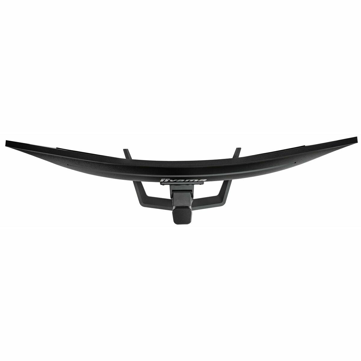 V4HBF0A7541B0BC540E7A821D6AF0C04384R5372114P4