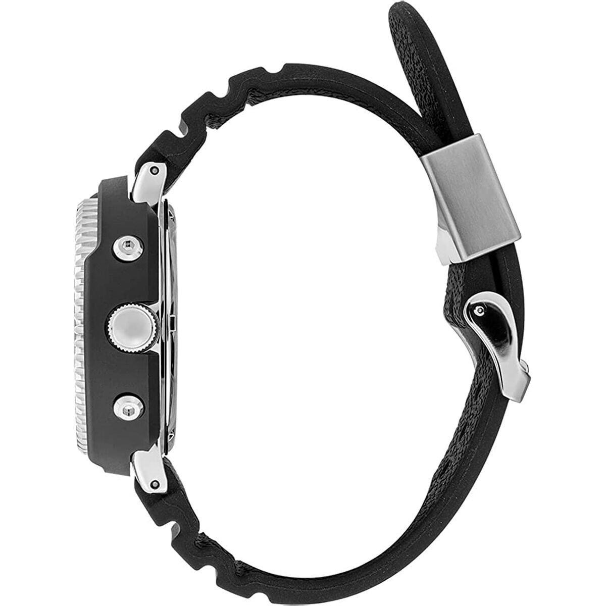 V6HFD46D7BB47DAA38F7B9BA10C5A734086R7382841P3