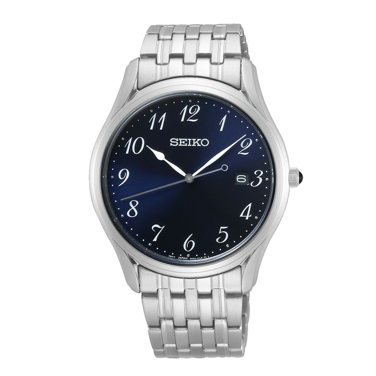 V4HD1FF5EFE82C6B84E237086AF71AAE3AFR5691983P1