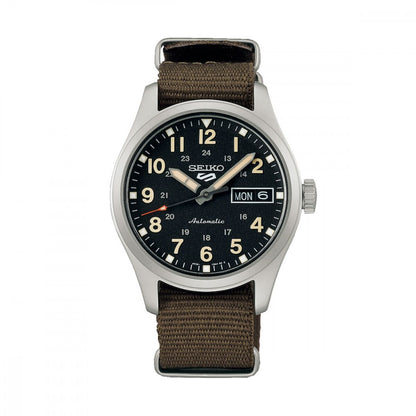 V6H1A7E46B45057622FD03522BAE4E21CA5R7364261P1