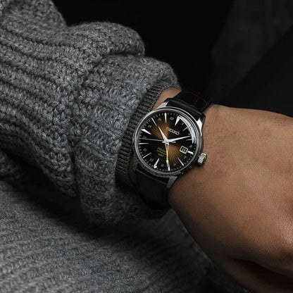 V4H756C1E88C0A9B14EC3395FD6B8552C11R6801269P4