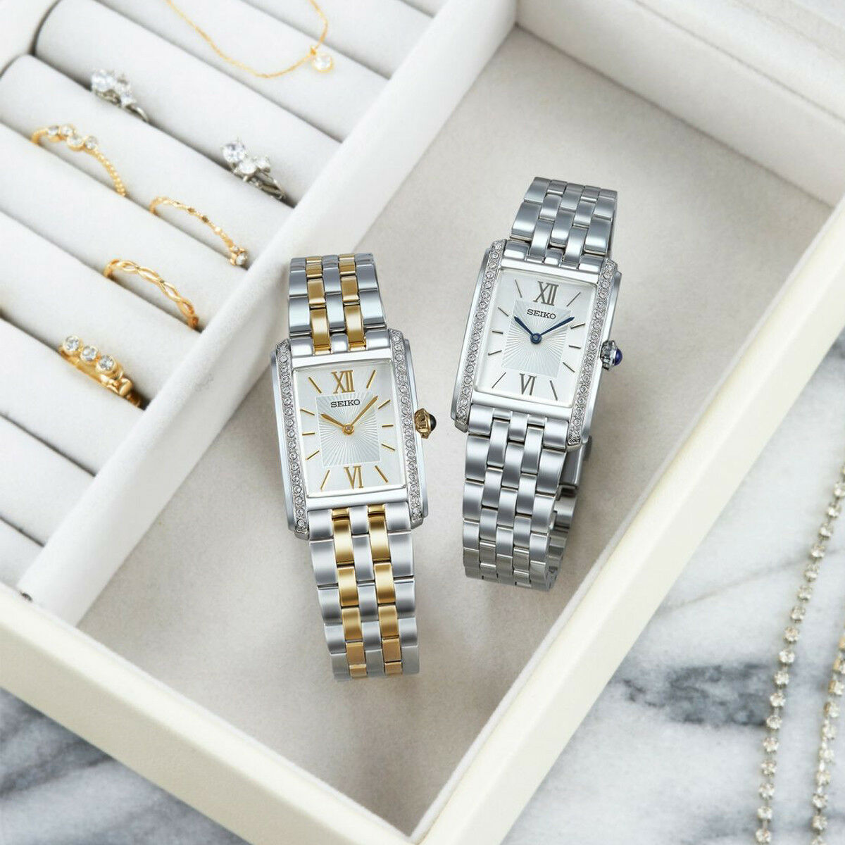 V5H8F576231CA08F541AA3D0927853CE2B9R6272548P2