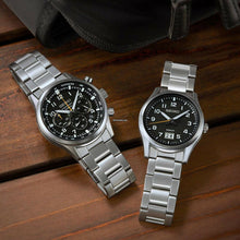 V4HC0544FA2A1C32754B323D6B38749044CR4798154P2