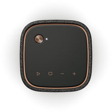 V3H028E17B9F6B1EE6CB34EB2039E2E6AA3R5560353P2