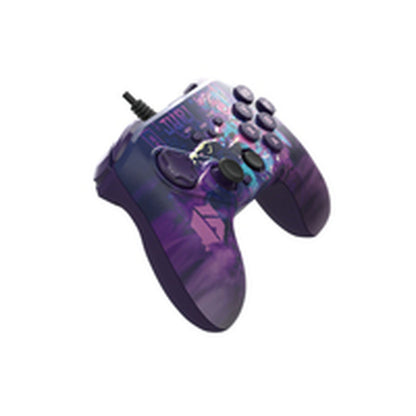 V4H5ED0F2386B1E7D1E958AAAE9459E4A6AR5321572P8