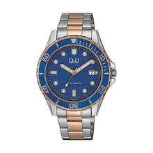 V8H1A23B19DDFA2D885CA59198794B53E96R7023060P1