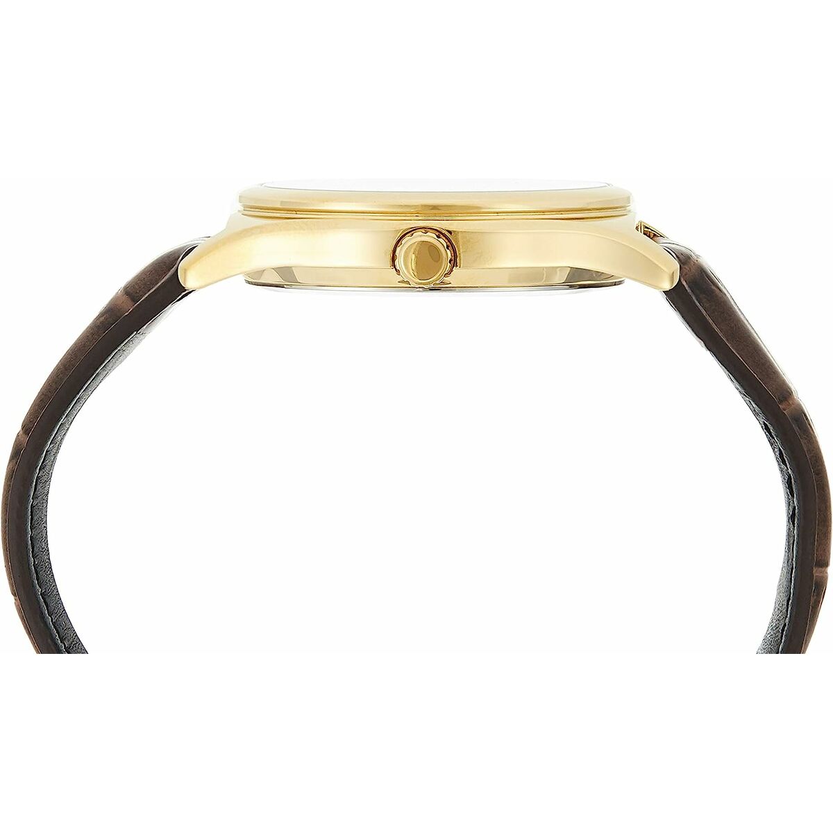 V8HE39ACD328A16EC9B3EBDFE8A7805229BR6970059P3