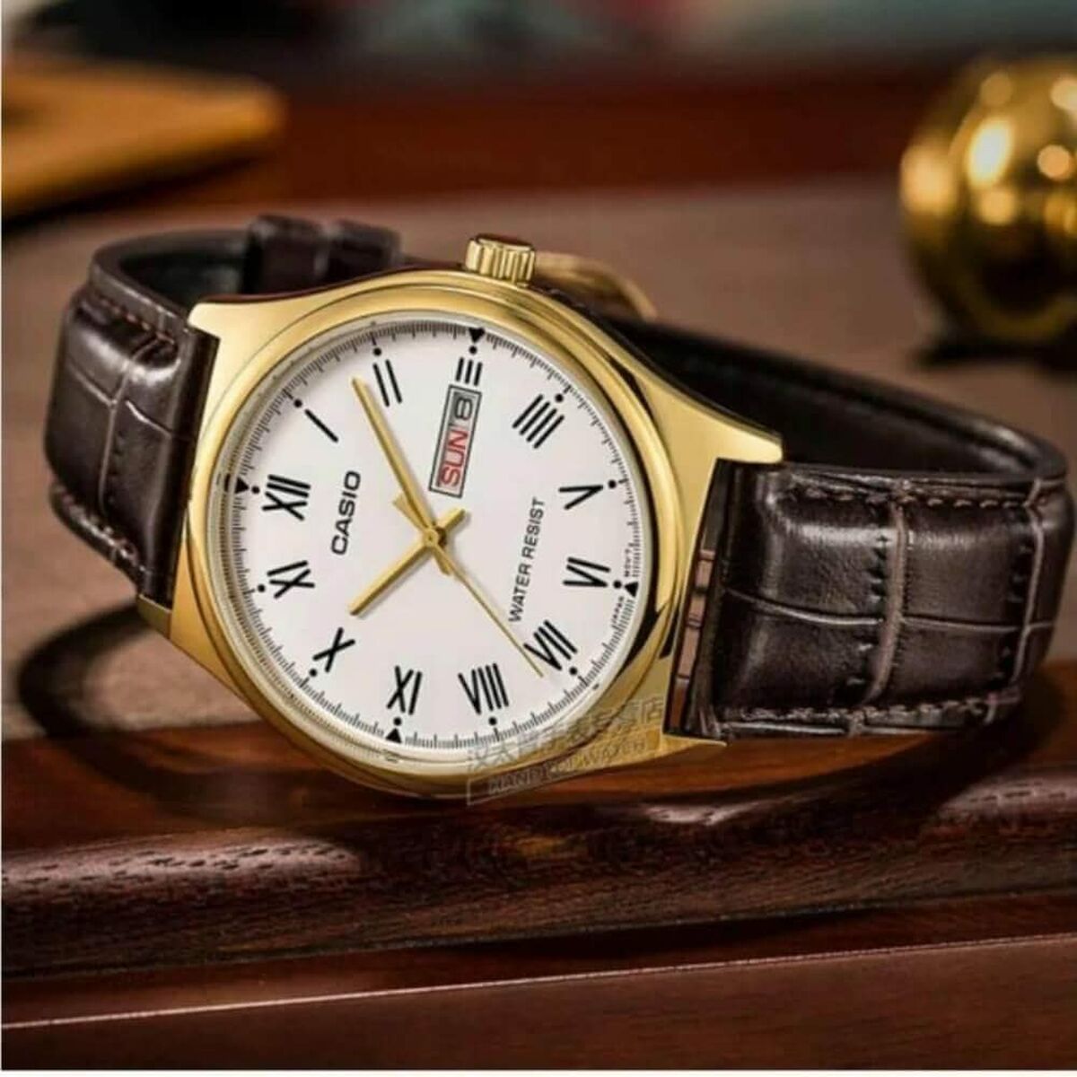 V8H3FB1720F33924493AC2A0C3F95213327R6970062P6