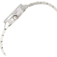 V10H4C28D36194D6A511C95F8D21286E88C8R7082154P2