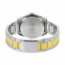 V5HF6B062A320B798B90C738A8E2CF05EE1R3893920P2