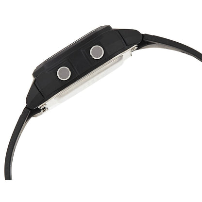 V8H8EF4AA256499FFBE6A0D974418EC02F7R7307023P4