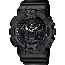 V7HC3AED15B8FA8C3D26EB193CE08AD317DR1543380P1