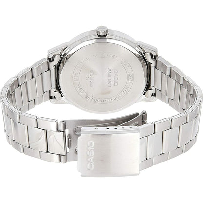 V5H7FE881BAD20C9CD53EAD6AB77A063544R4552448P2