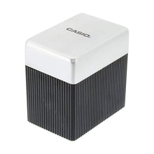 V9HB8225D6D795F8B77F7615293DBAC862ER3690100P2